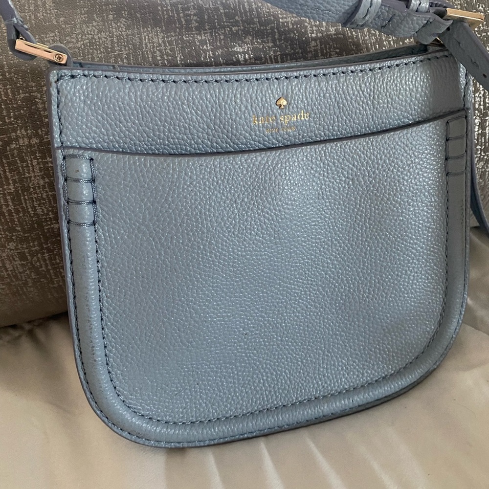 Kate Spade crossbody bag
